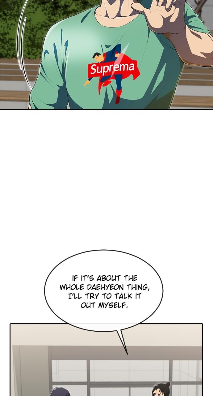 The Girl from Random Chatting! Chap 225 - Next Chap 226