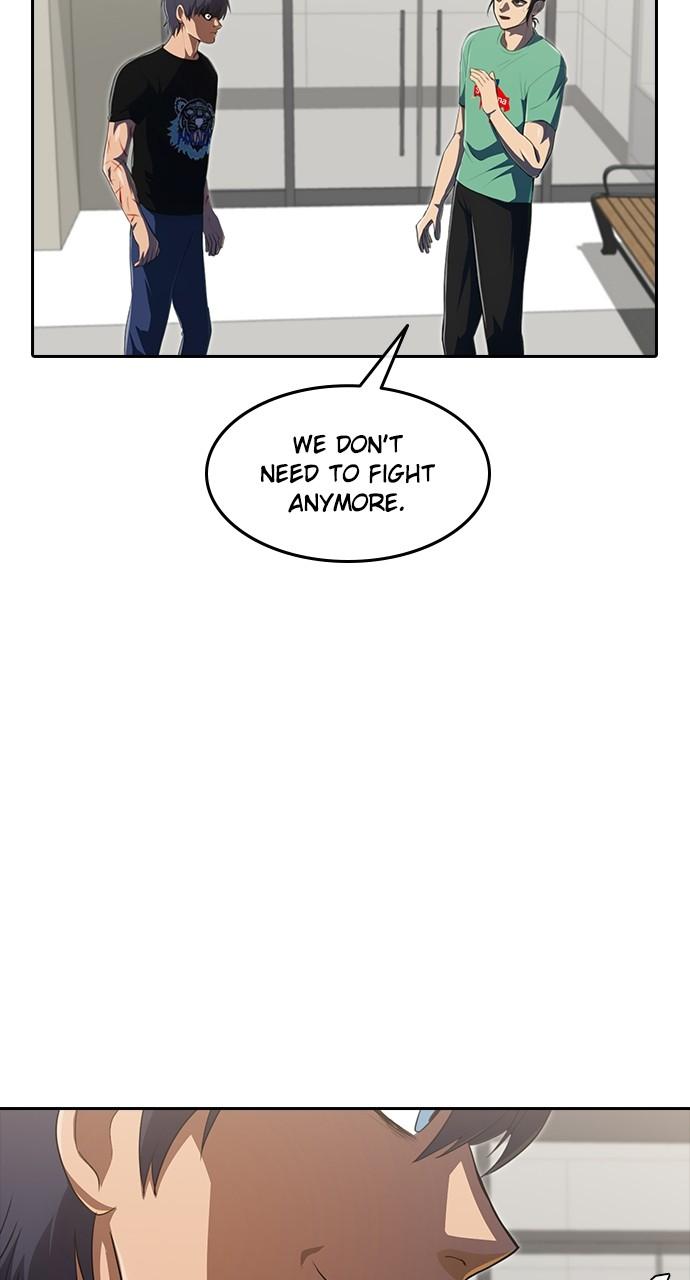 The Girl from Random Chatting! Chap 225 - Next Chap 226