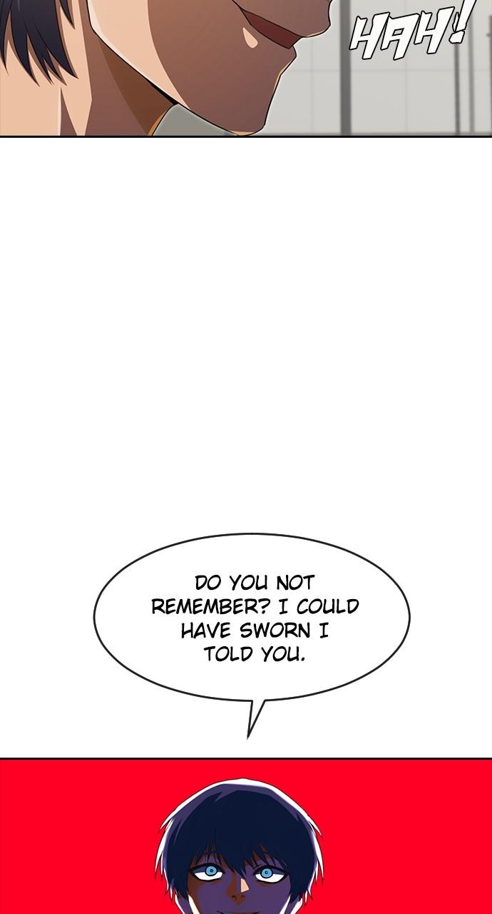 The Girl from Random Chatting! Chap 225 - Next Chap 226