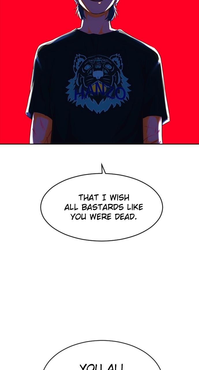 The Girl from Random Chatting! Chap 225 - Next Chap 226