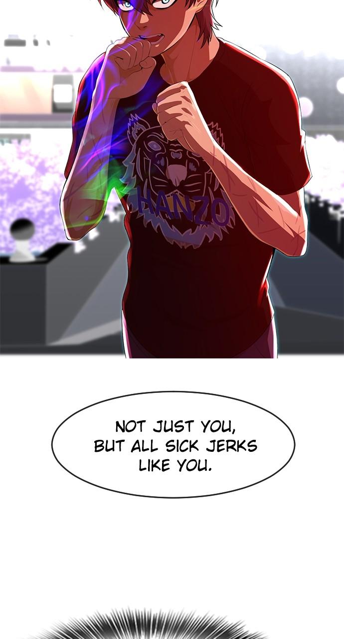 The Girl from Random Chatting! Chap 225 - Next Chap 226
