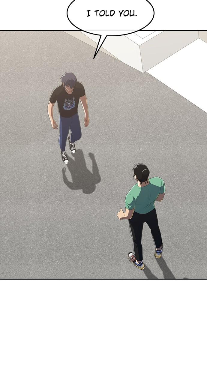 The Girl from Random Chatting! Chap 225 - Next Chap 226