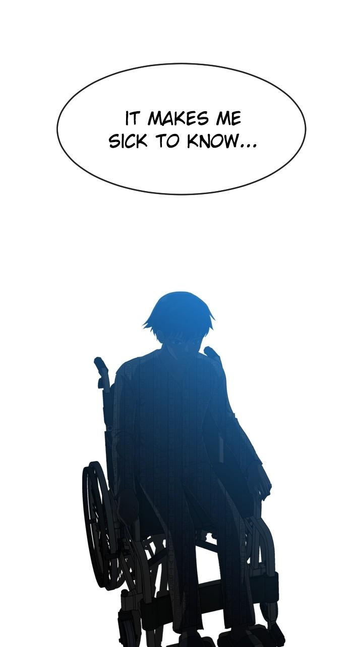The Girl from Random Chatting! Chap 225 - Next Chap 226