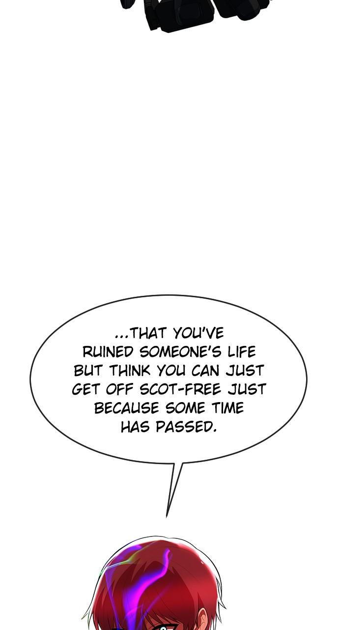 The Girl from Random Chatting! Chap 225 - Next Chap 226