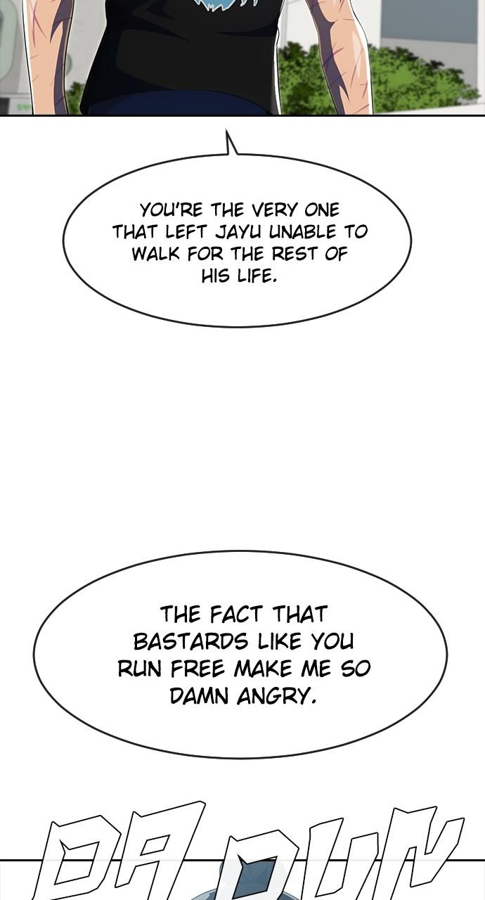 The Girl from Random Chatting! Chap 225 - Next Chap 226