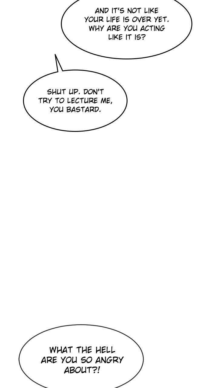 The Girl from Random Chatting! Chap 225 - Next Chap 226