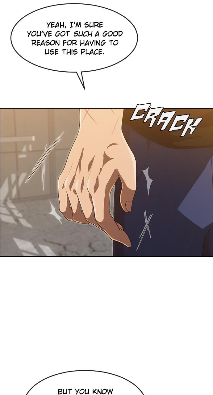 The Girl from Random Chatting! Chap 225 - Next Chap 226
