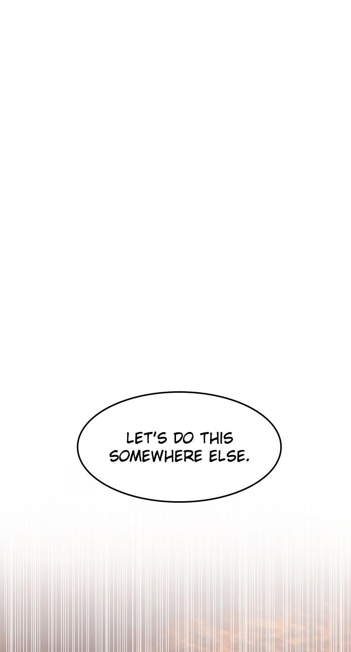 The Girl from Random Chatting! Chap 225 - Next Chap 226