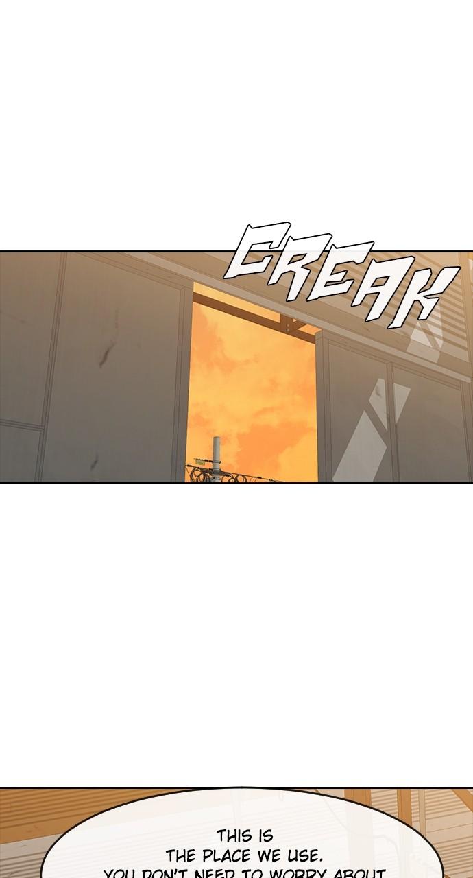 The Girl from Random Chatting! Chap 225 - Next Chap 226