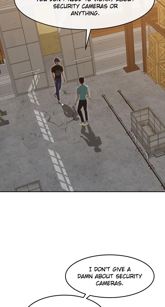 The Girl from Random Chatting! Chap 225 - Next Chap 226
