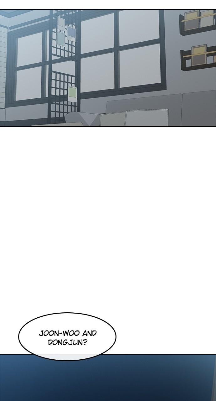 The Girl from Random Chatting! Chap 225 - Next Chap 226