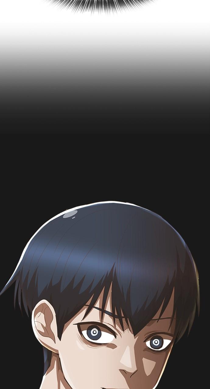 The Girl from Random Chatting! Chap 225 - Next Chap 226