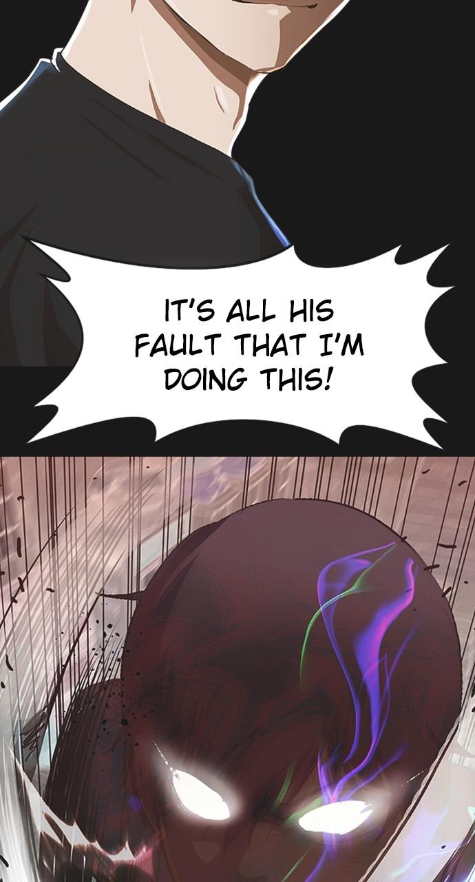 The Girl from Random Chatting! Chap 225 - Next Chap 226