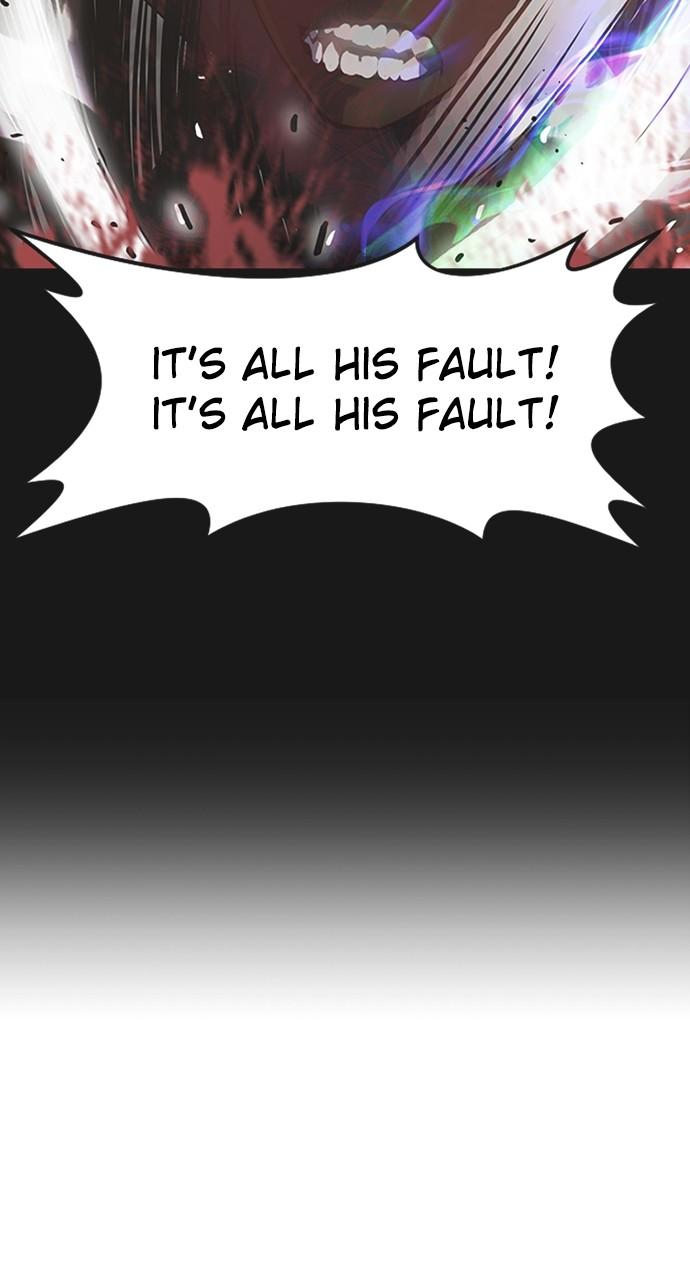 The Girl from Random Chatting! Chap 225 - Next Chap 226