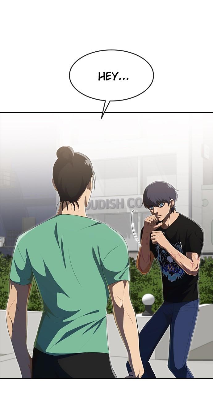 The Girl from Random Chatting! Chap 225 - Next Chap 226