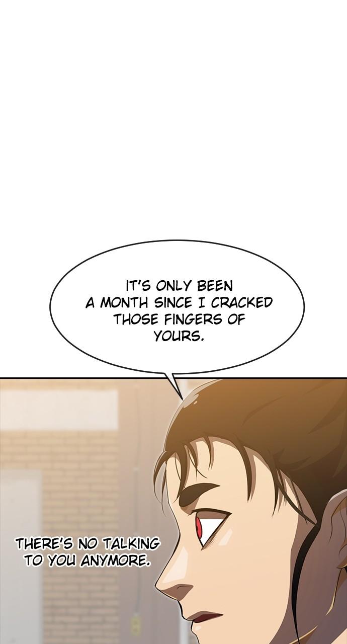 The Girl from Random Chatting! Chap 225 - Next Chap 226