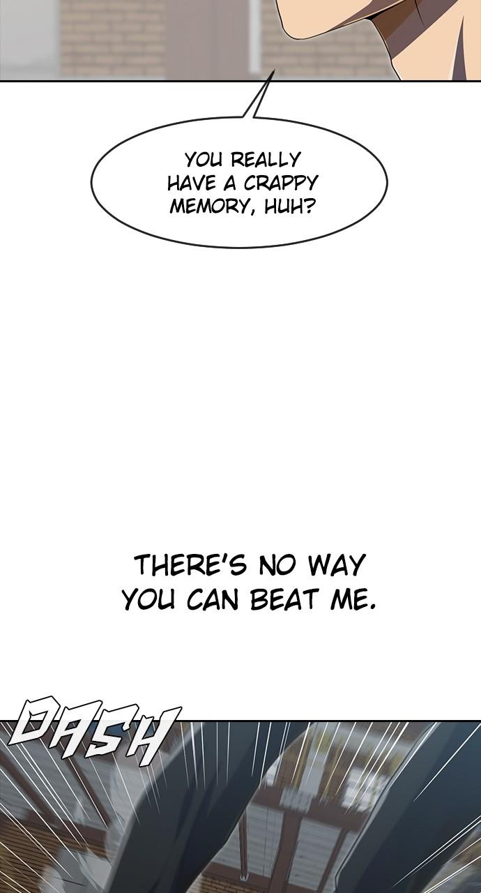 The Girl from Random Chatting! Chap 225 - Next Chap 226