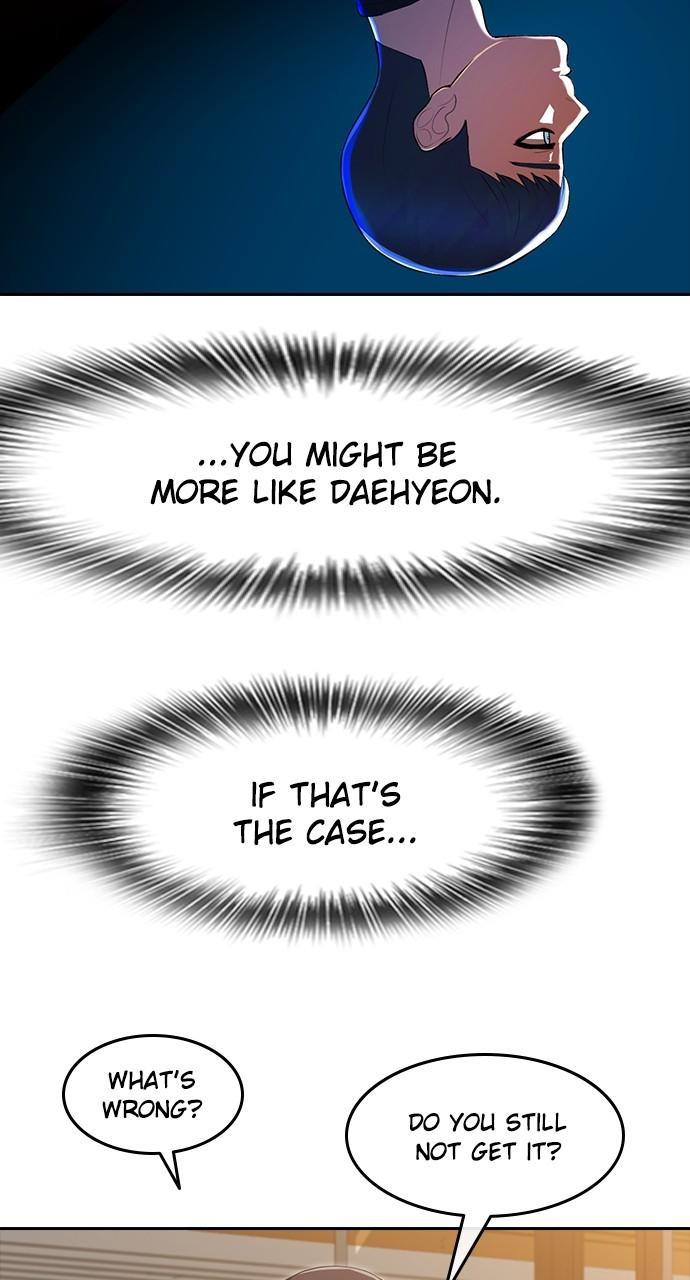 The Girl from Random Chatting! Chap 225 - Next Chap 226