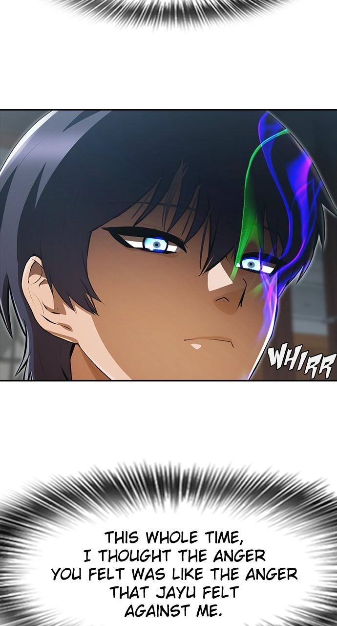 The Girl from Random Chatting! Chap 225 - Next Chap 226