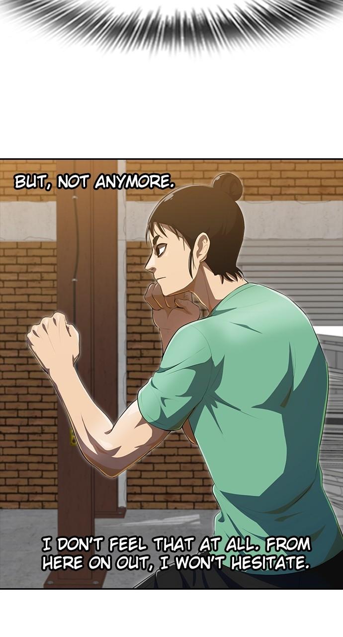 The Girl from Random Chatting! Chap 225 - Next Chap 226