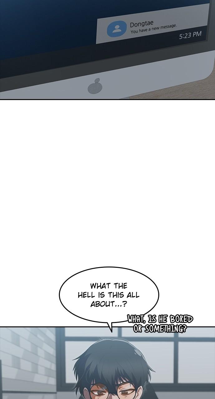 The Girl from Random Chatting! Chap 225 - Next Chap 226