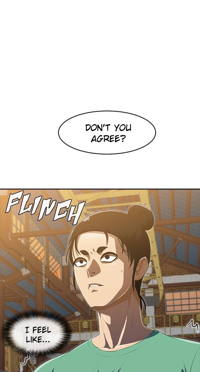 The Girl from Random Chatting! Chap 225 - Next Chap 226