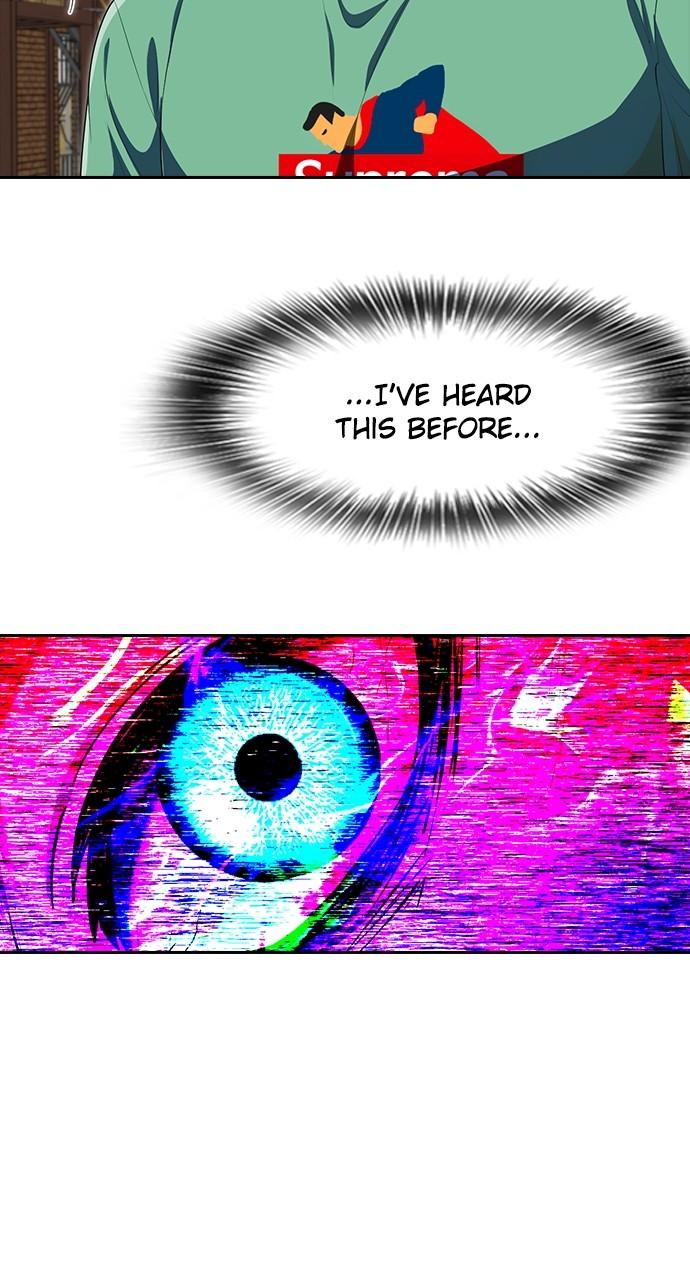The Girl from Random Chatting! Chap 225 - Next Chap 226