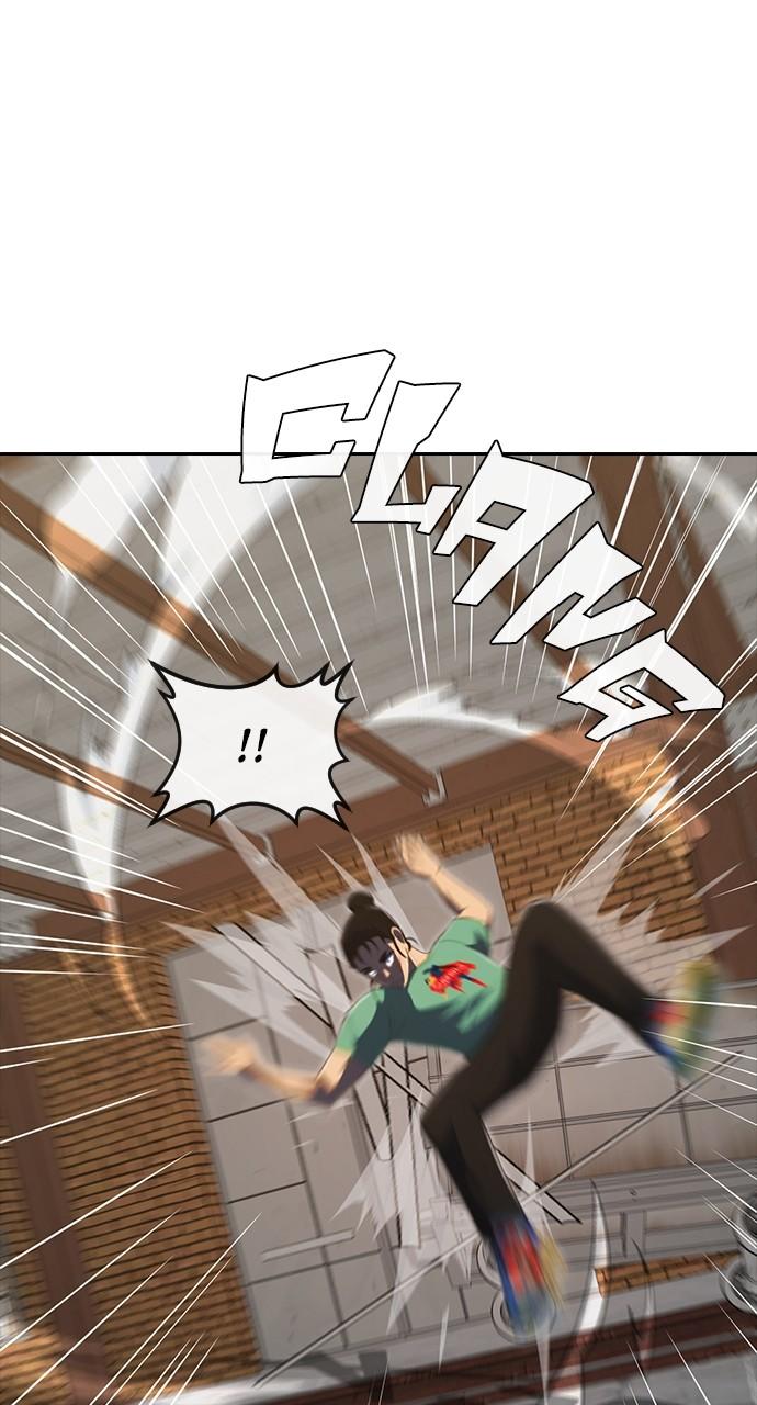 The Girl from Random Chatting! Chap 225 - Next Chap 226