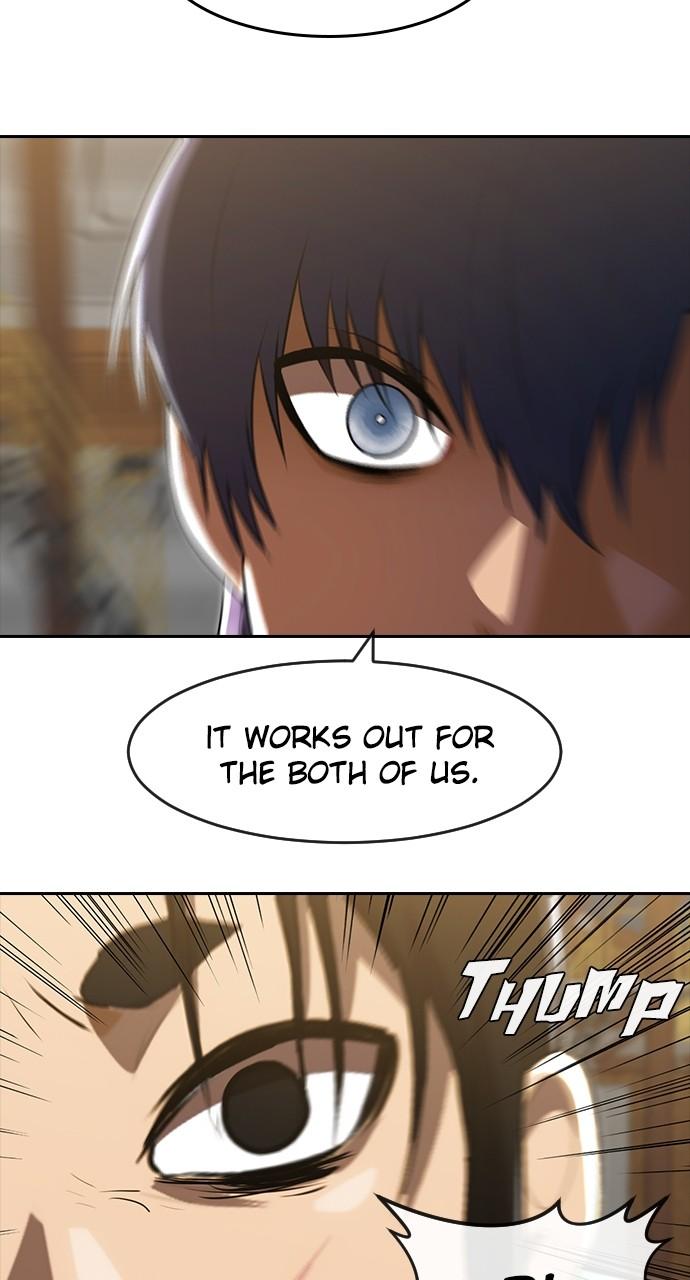 The Girl from Random Chatting! Chap 225 - Next Chap 226