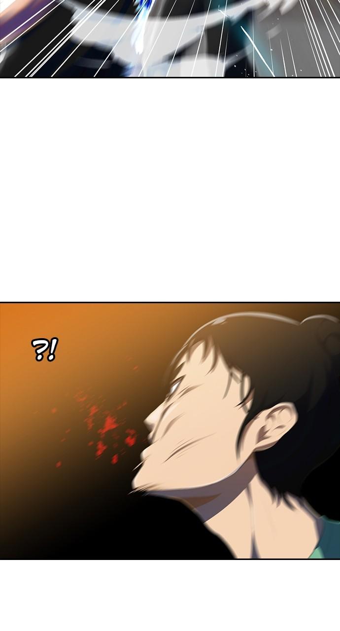 The Girl from Random Chatting! Chap 225 - Next Chap 226