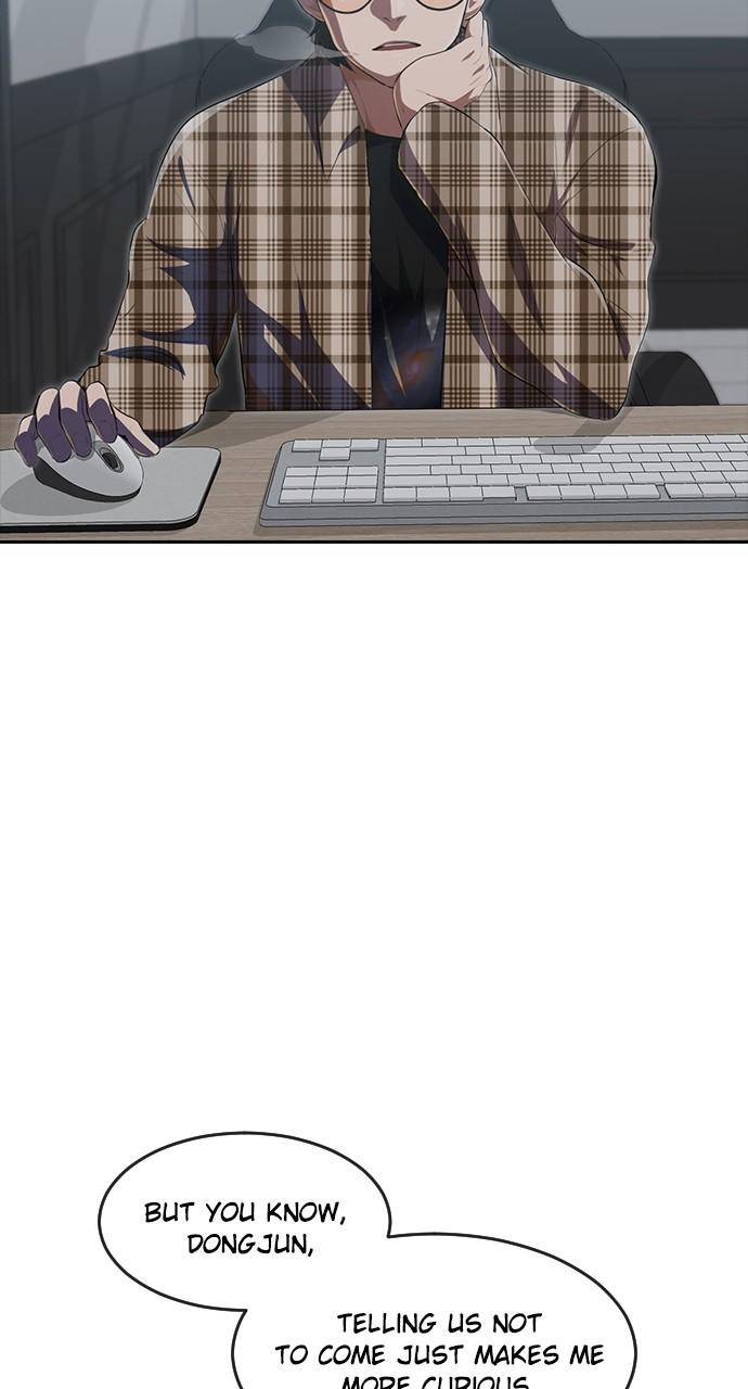 The Girl from Random Chatting! Chap 225 - Next Chap 226