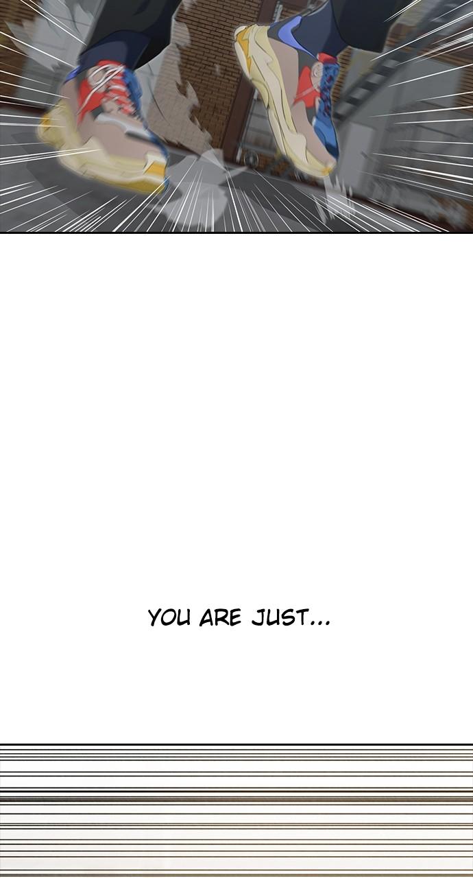 The Girl from Random Chatting! Chap 225 - Next Chap 226