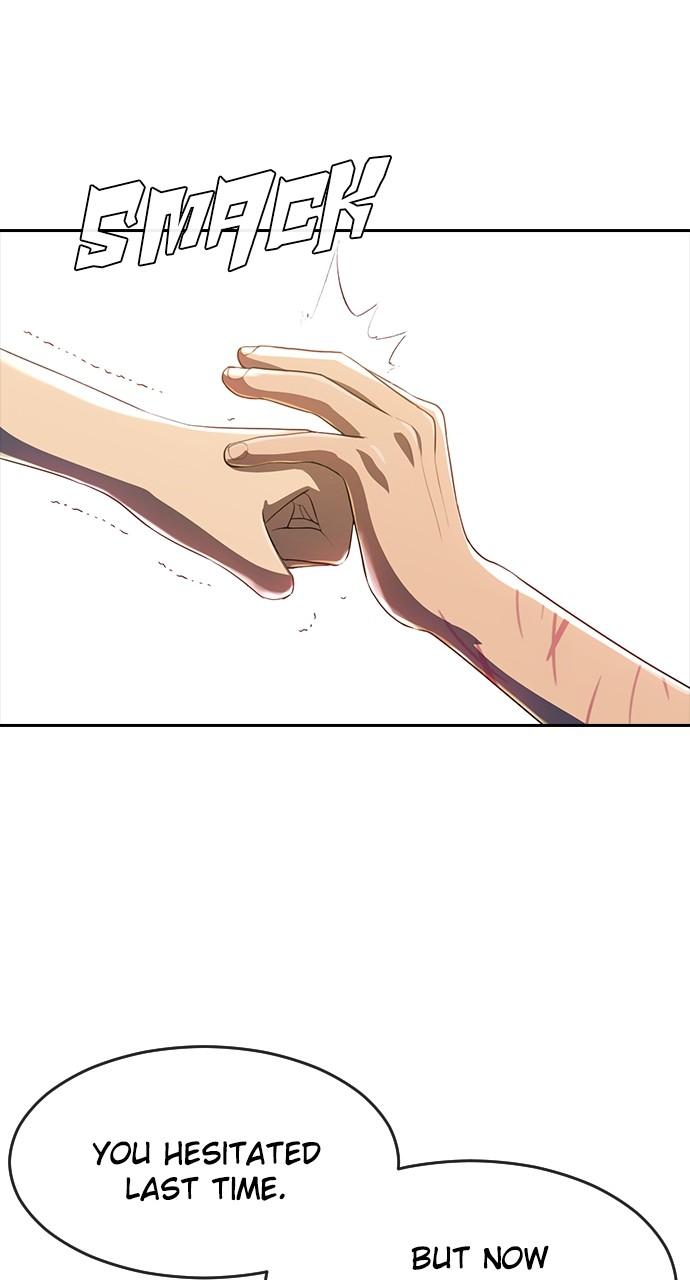 The Girl from Random Chatting! Chap 225 - Next Chap 226
