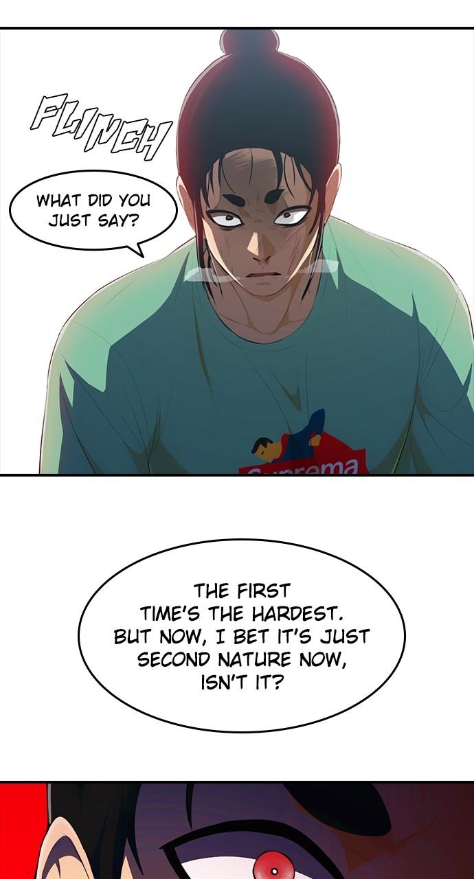 The Girl from Random Chatting! Chap 225 - Next Chap 226