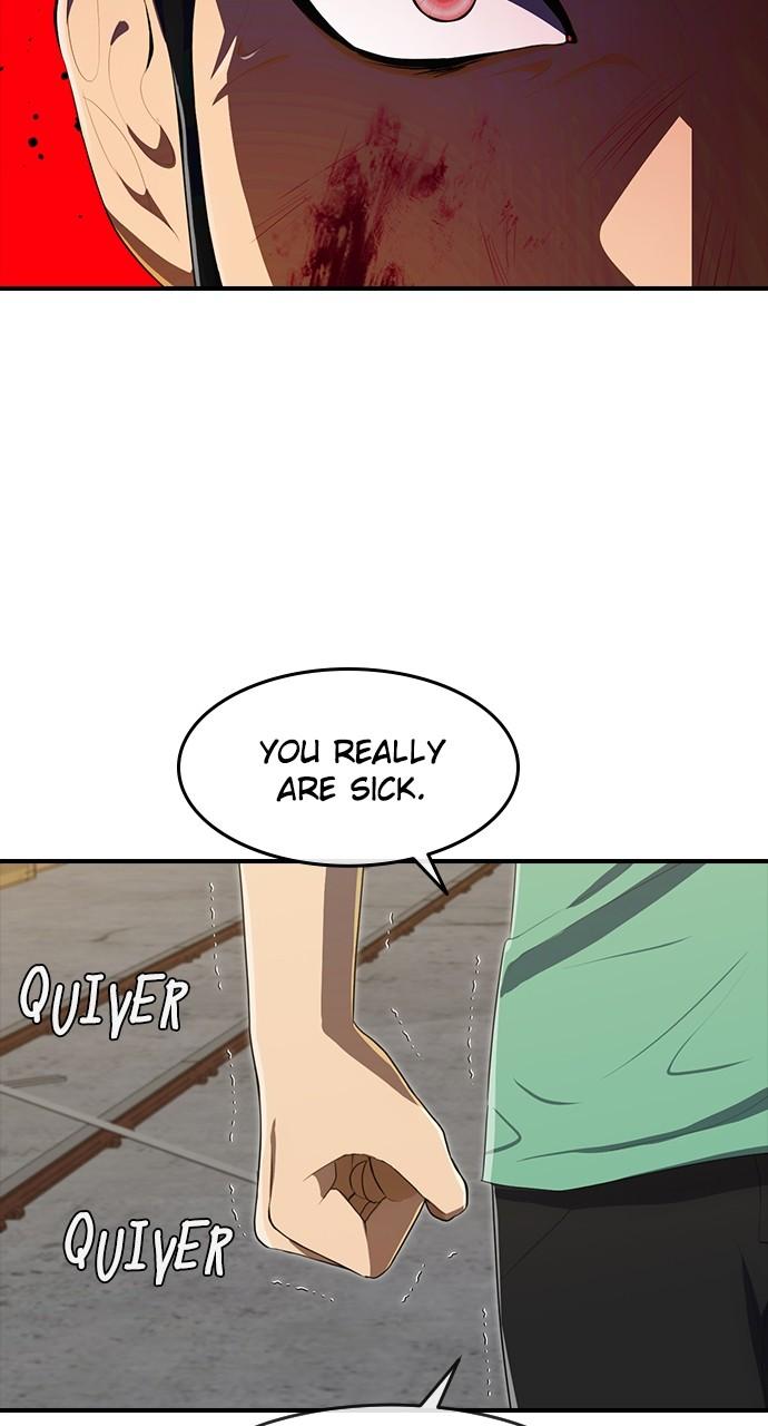 The Girl from Random Chatting! Chap 225 - Next Chap 226