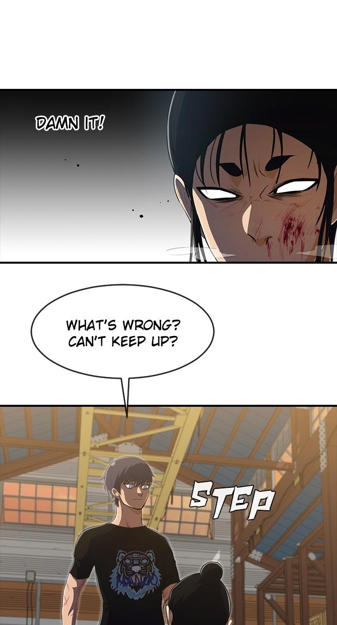 The Girl from Random Chatting! Chap 225 - Next Chap 226