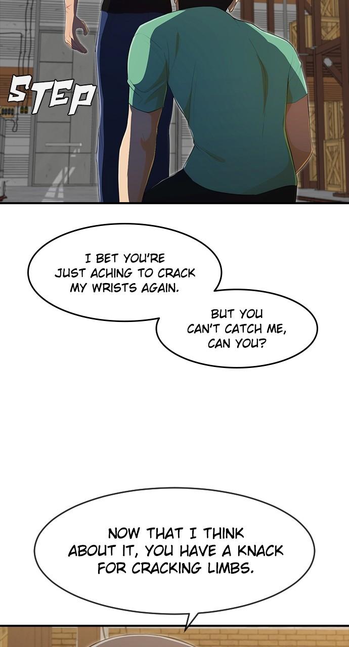 The Girl from Random Chatting! Chap 225 - Next Chap 226