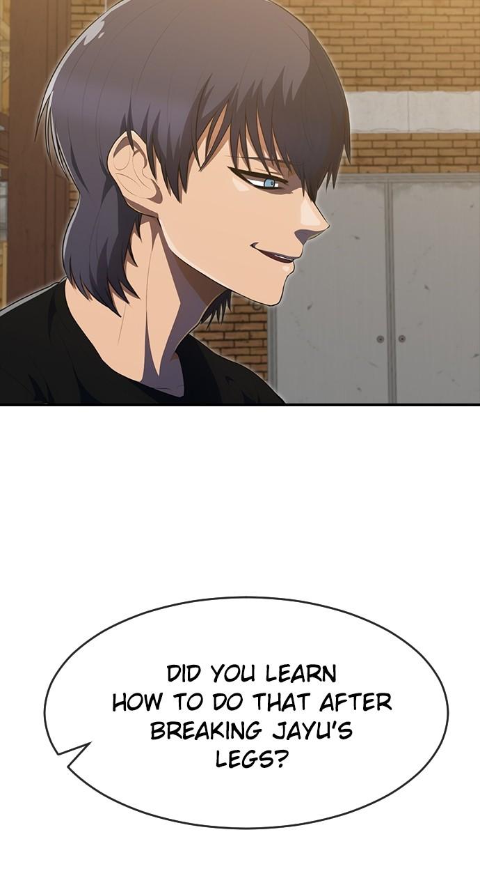 The Girl from Random Chatting! Chap 225 - Next Chap 226