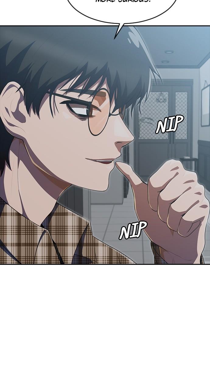 The Girl from Random Chatting! Chap 225 - Next Chap 226