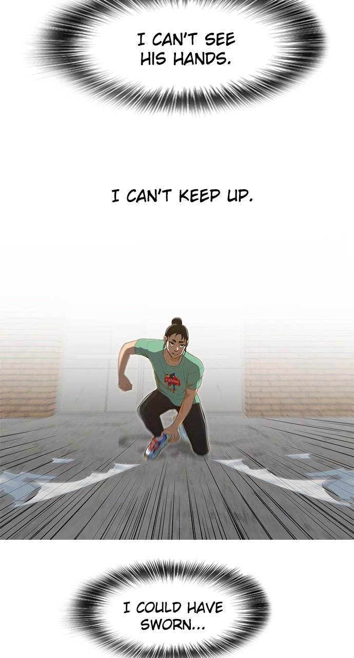 The Girl from Random Chatting! Chap 225 - Next Chap 226