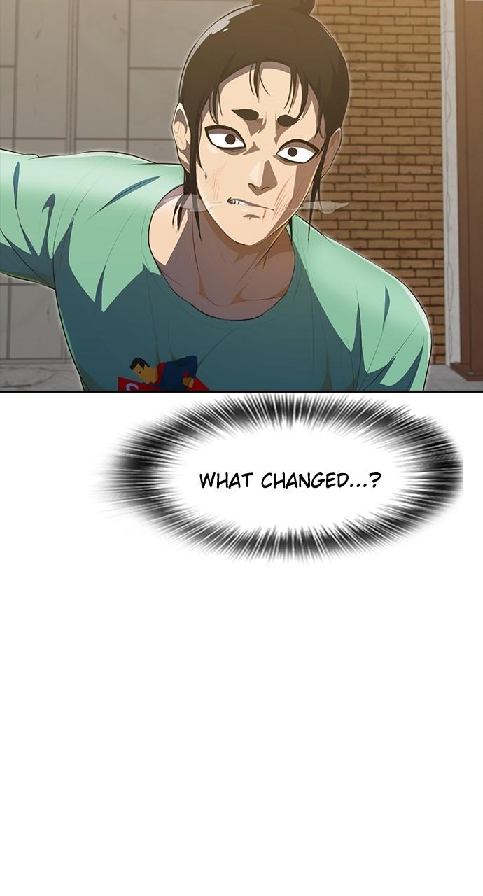 The Girl from Random Chatting! Chap 225 - Next Chap 226