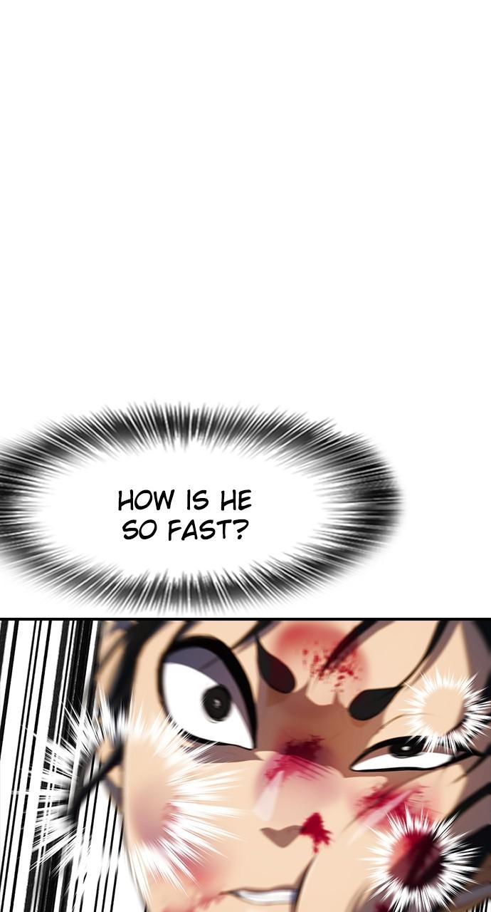 The Girl from Random Chatting! Chap 225 - Next Chap 226