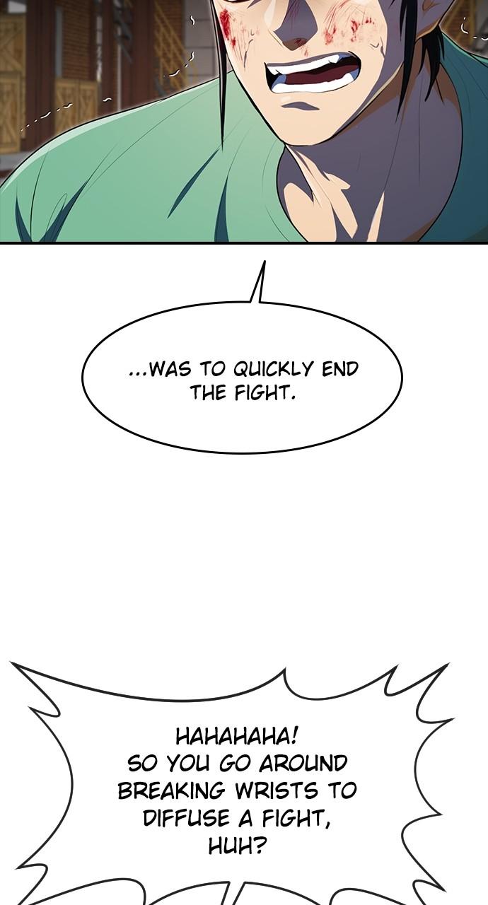 The Girl from Random Chatting! Chap 225 - Next Chap 226