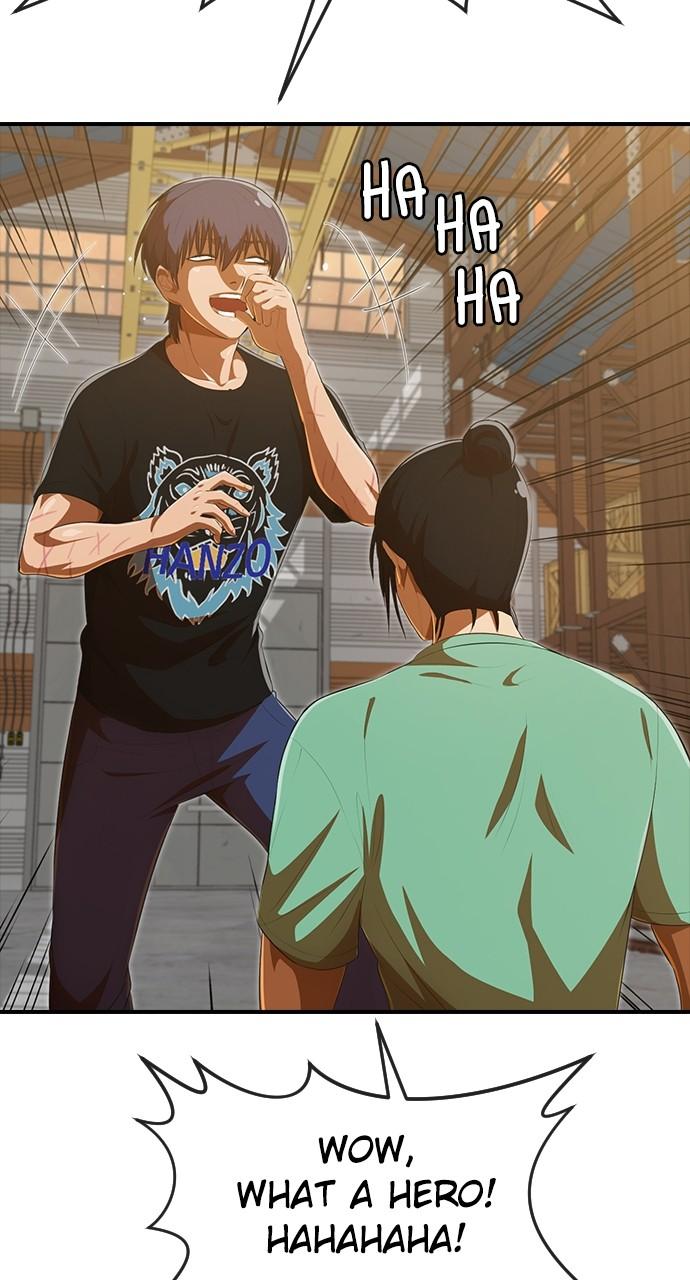 The Girl from Random Chatting! Chap 225 - Next Chap 226