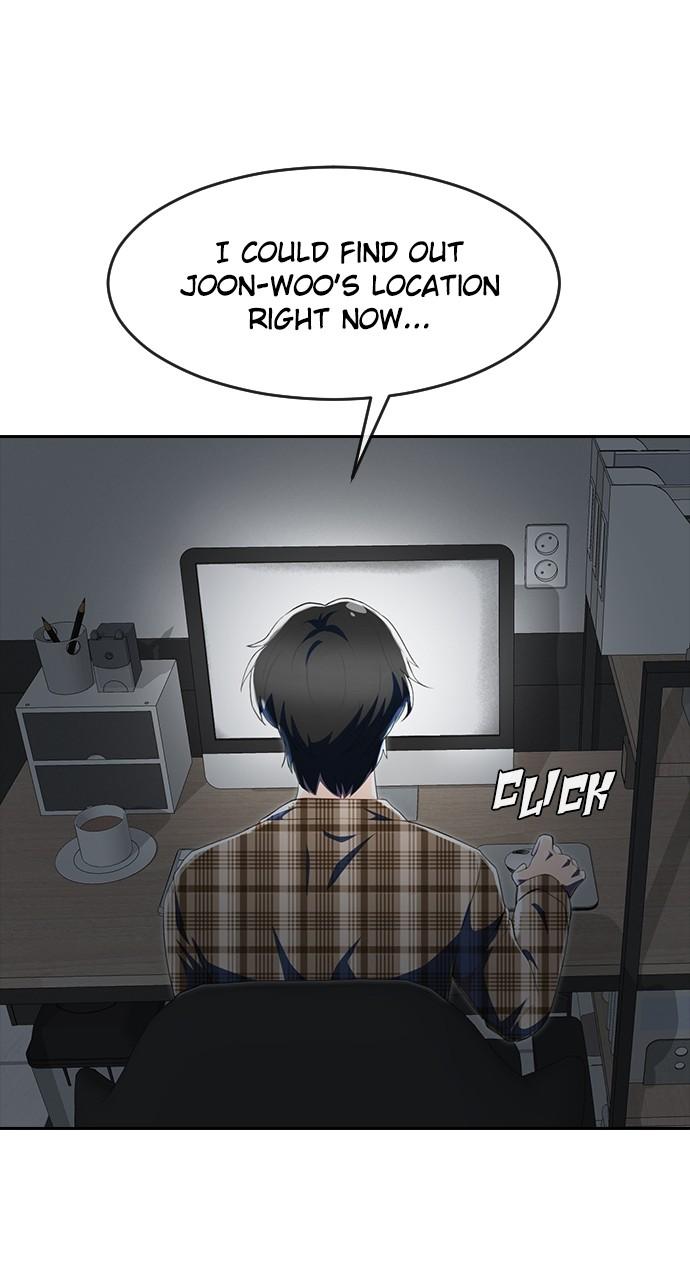 The Girl from Random Chatting! Chap 225 - Next Chap 226