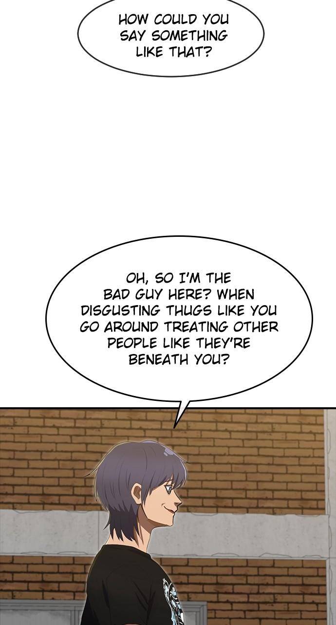 The Girl from Random Chatting! Chap 225 - Next Chap 226