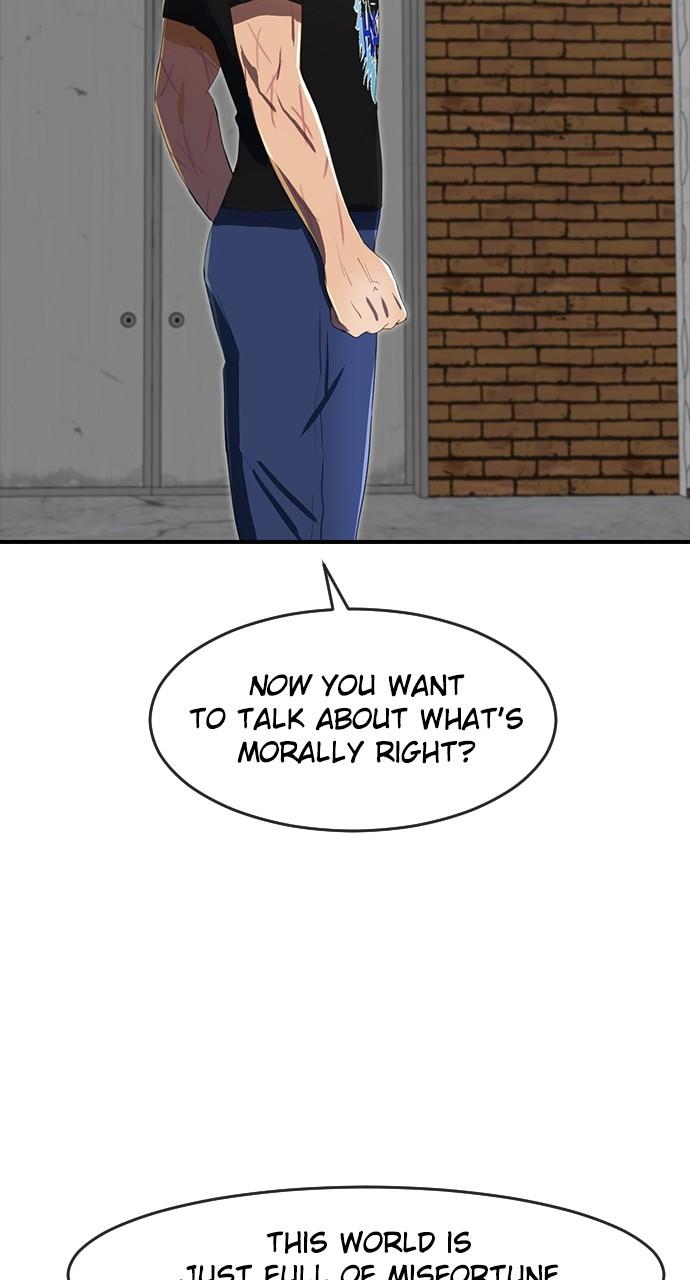 The Girl from Random Chatting! Chap 225 - Next Chap 226