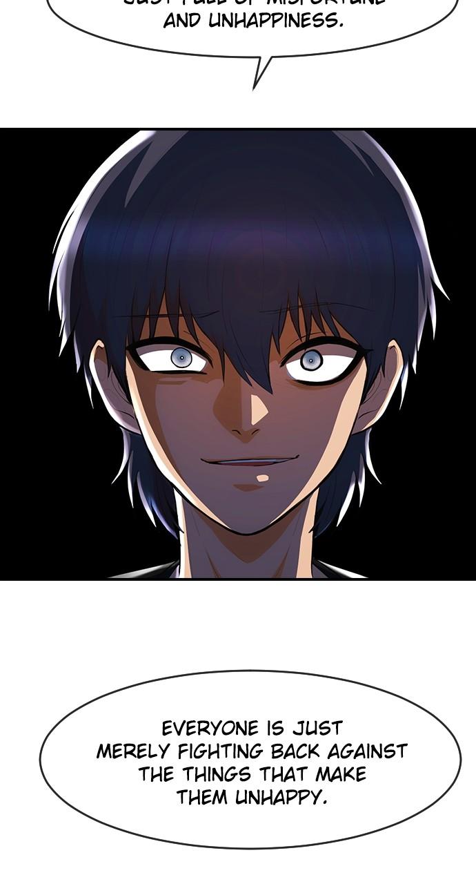 The Girl from Random Chatting! Chap 225 - Next Chap 226