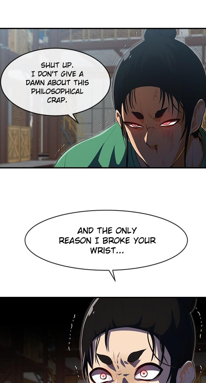 The Girl from Random Chatting! Chap 225 - Next Chap 226