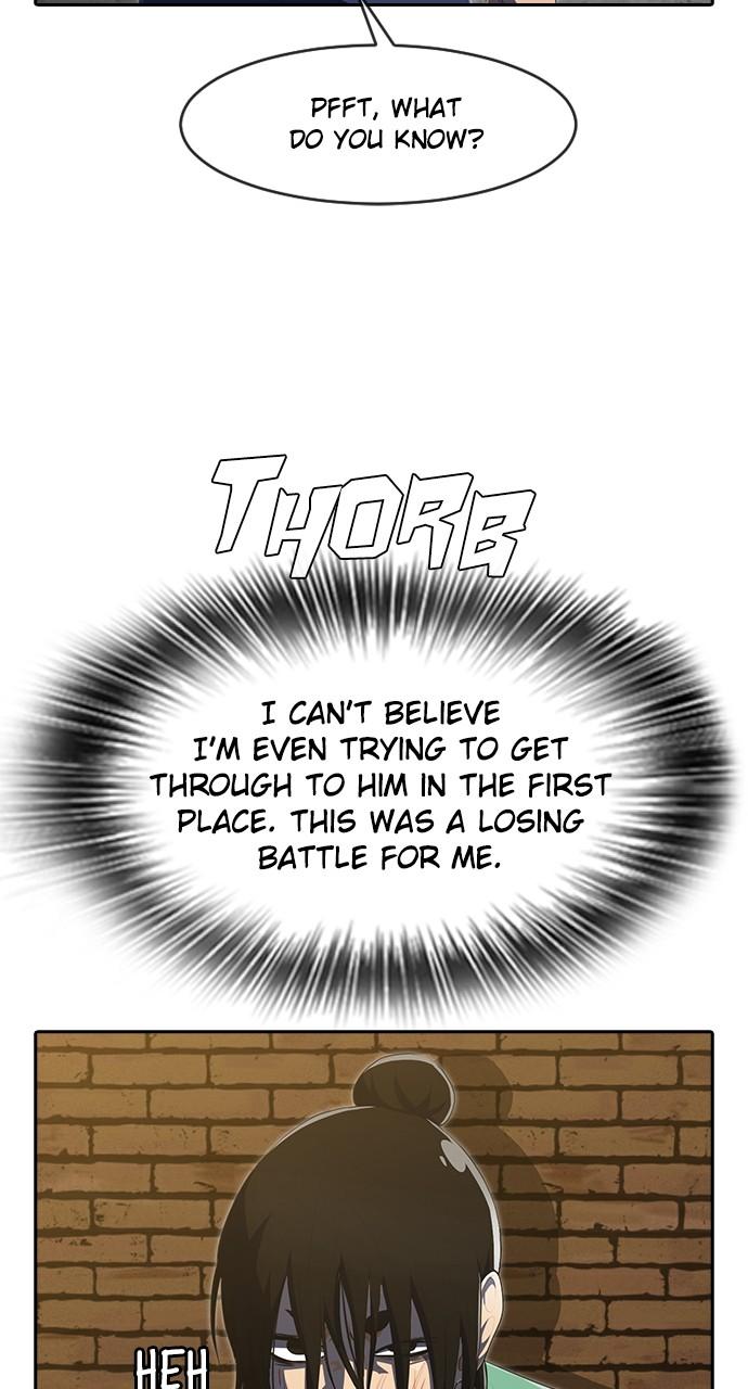 The Girl from Random Chatting! Chap 226 - Next Chap 227
